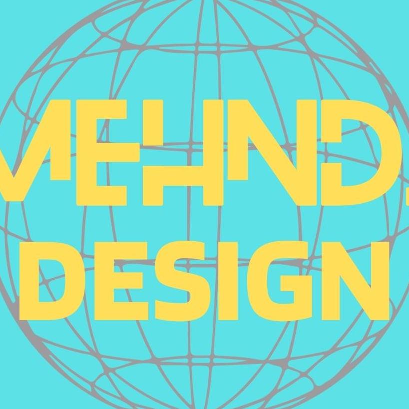 Mehndi DesignWorld